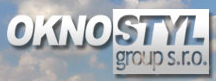 Oknostyl-logo