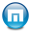 maxthon-logo