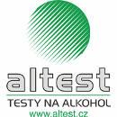 logo-Altest