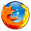 logo firefox